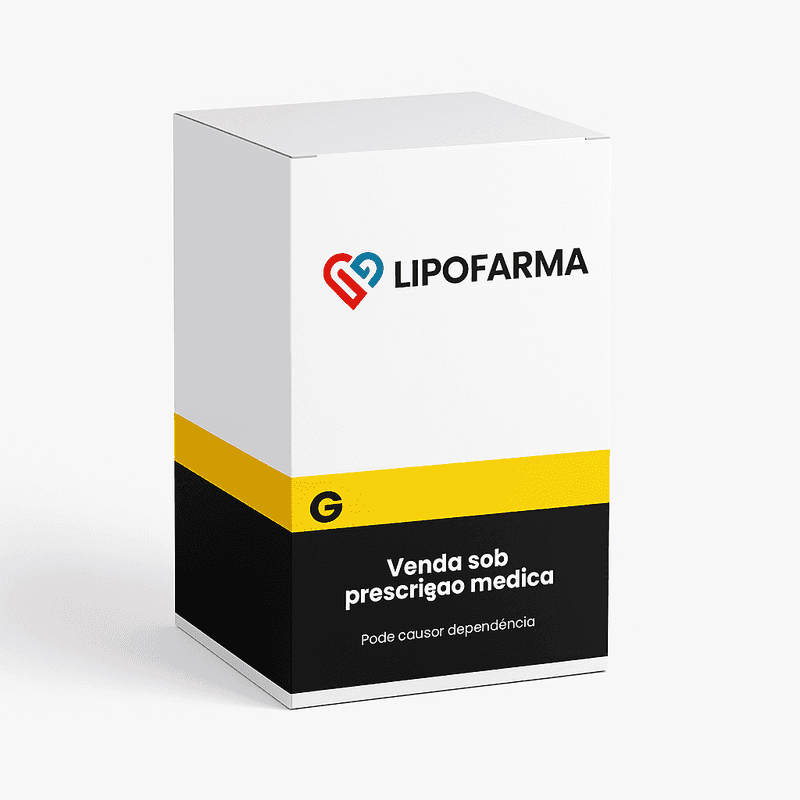 Mounjaro Tirzepatida – 4 Doses (2.5mg a 15mg)